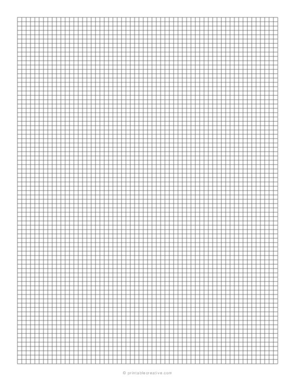 free-printable-grid-paper-1-inch-printable-templates