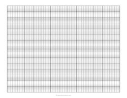 0.15x0.10 Knitting Paper