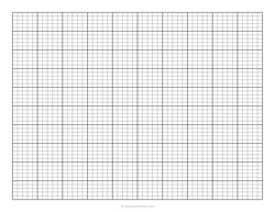 0.2x0.15 Knitting Paper
