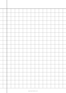 1/2 Graph Notes (A4) - 4